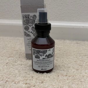 Davines Naturaltech Revitalizing Hair Mist - New